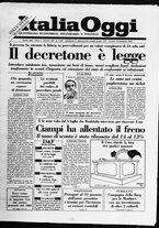 giornale/RAV0037039/1992/n. 260 del 13 novembre